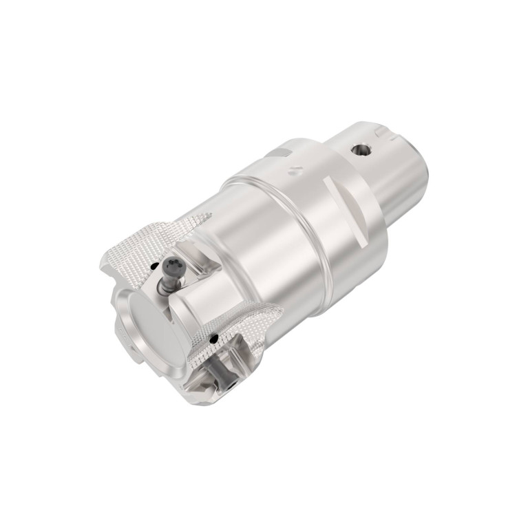 C4-R217.94-044-LO12-4A