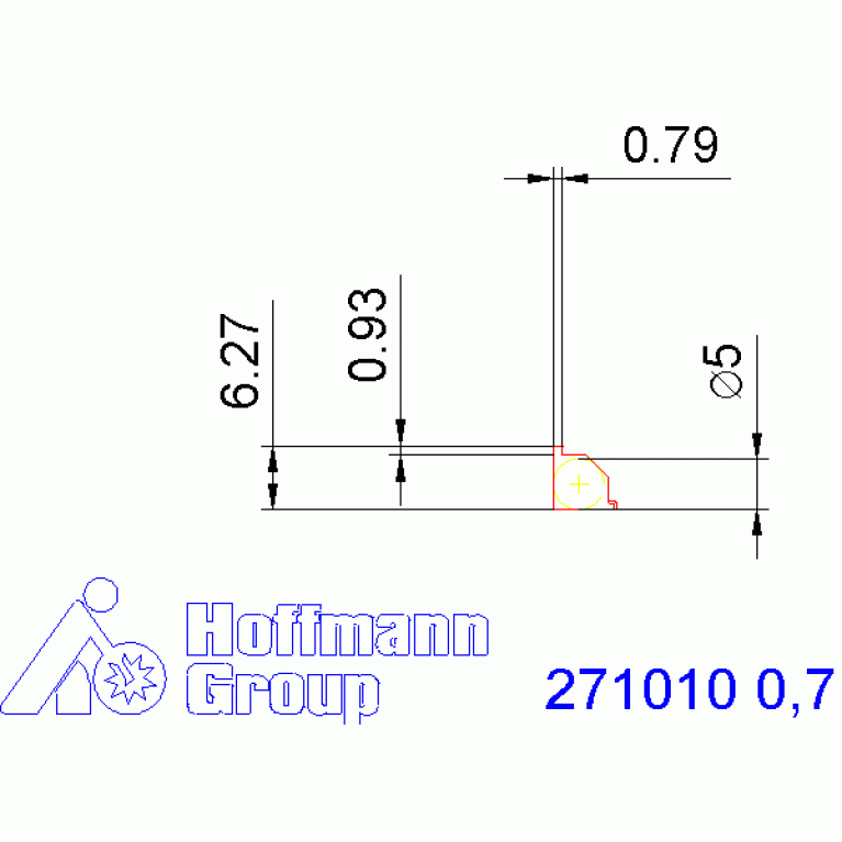 271010 0,7