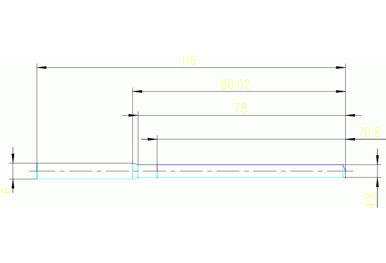 1170504800