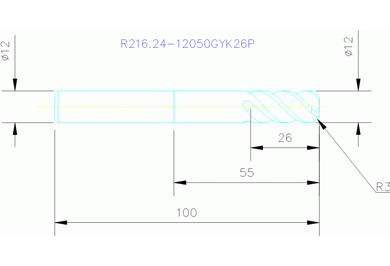 R216.24-12050GYK26P 1620