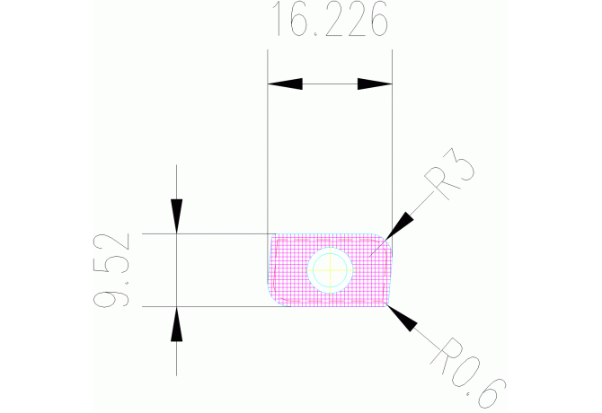 APGW15T330R-A57 WTP35