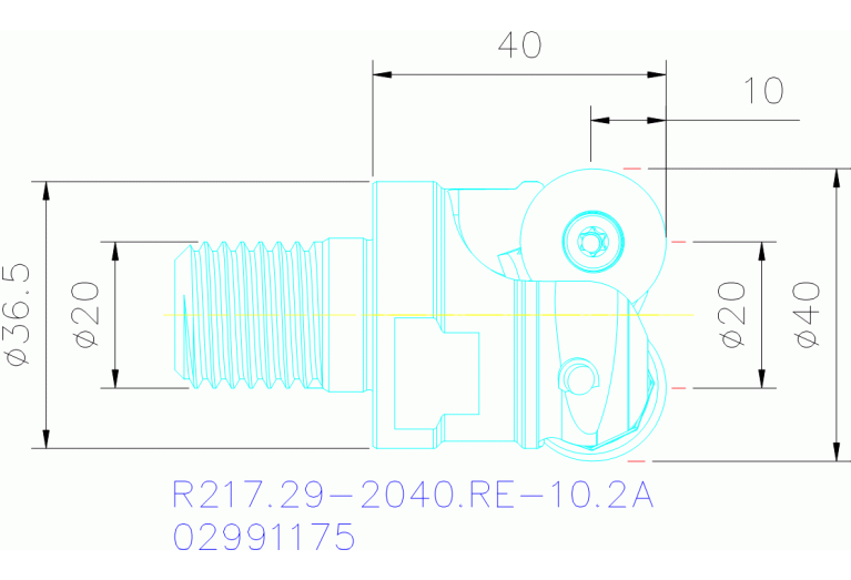 R217.29-2040.RE-10.2A