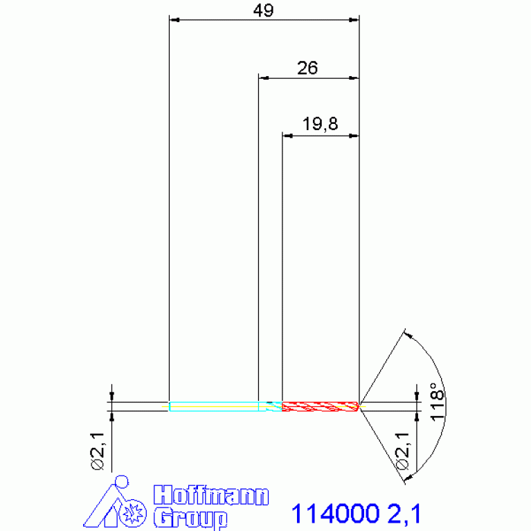 114000 2,1