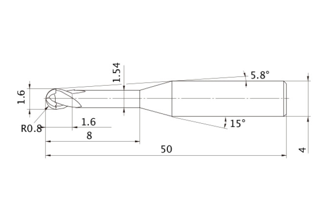MS2XLBR0080N080
