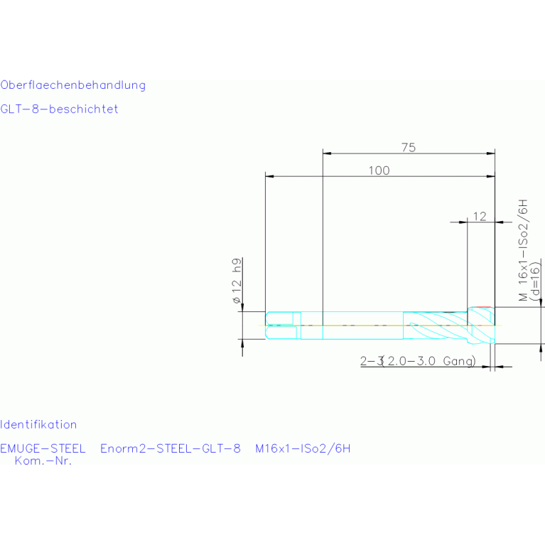 C050T200.0357