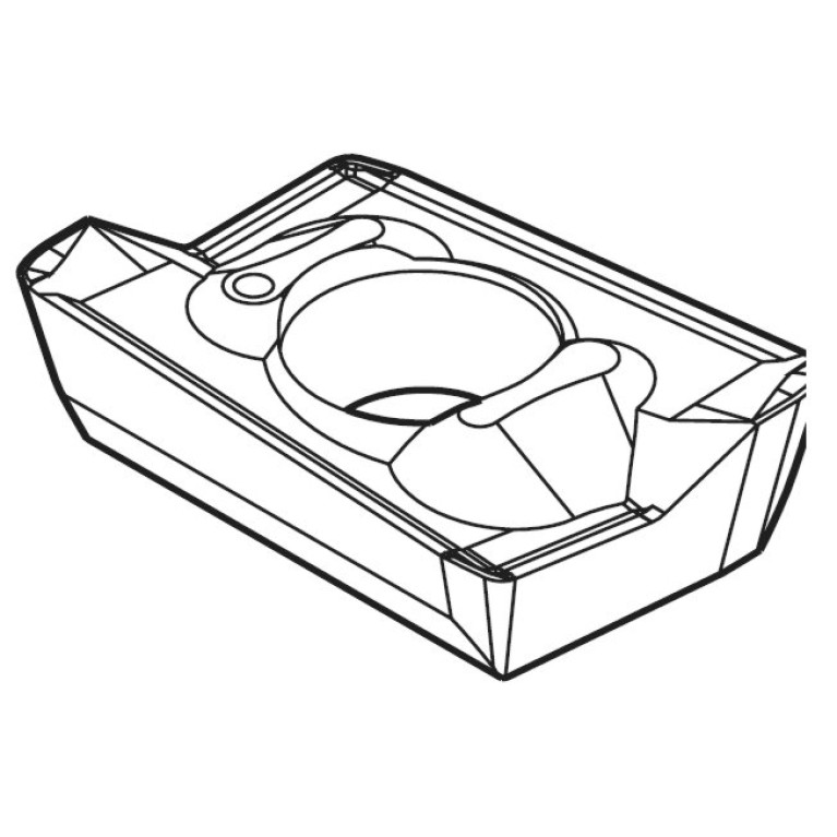 ADKT2328PDER5GB KCSM30