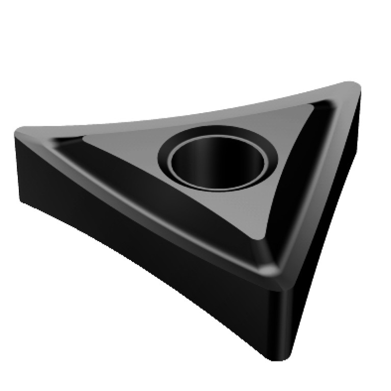TNMP 22 04 08 H10A