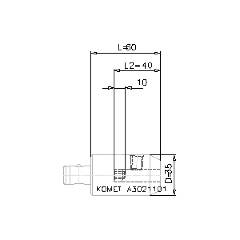 A30 21101