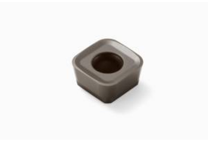 SCET120630T-MD16 MP2500