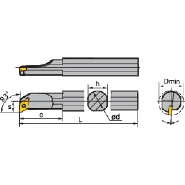 S20S-SDUCR11