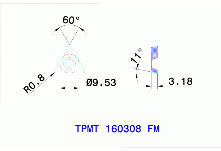 TPMT 160308 FM CT3000