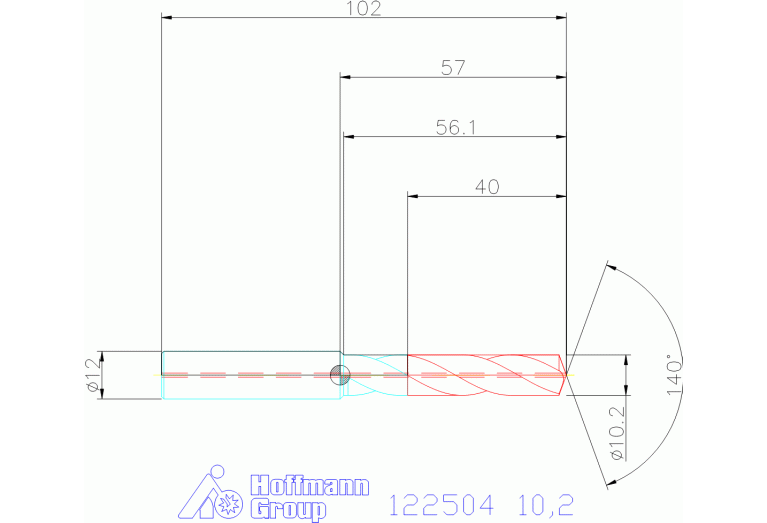 122504 10,2