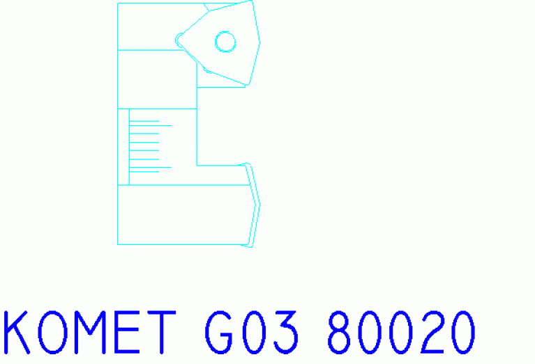 G03 80020