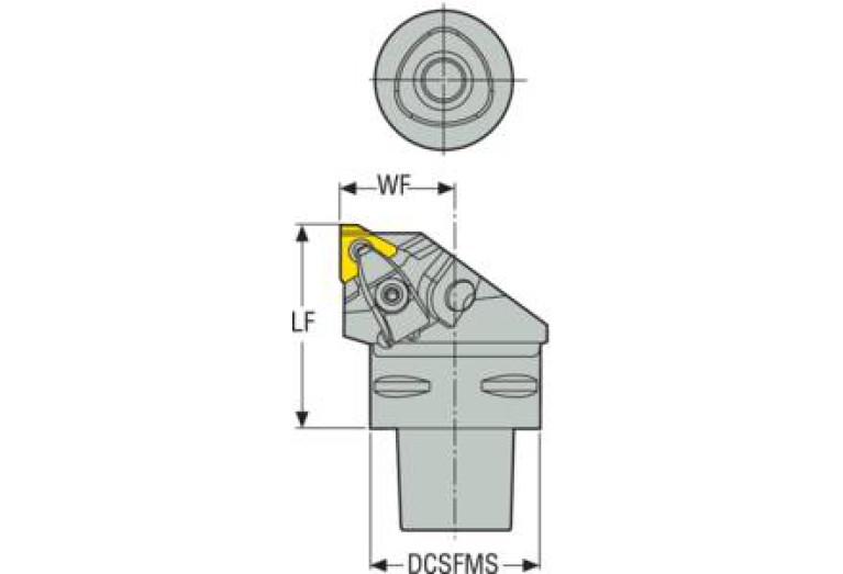 C5-CER-35060-22HD