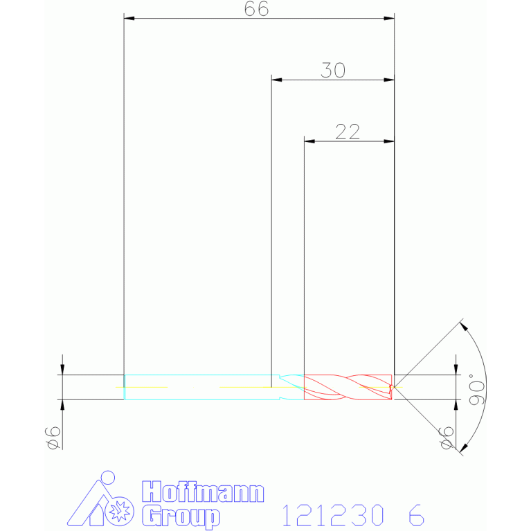 121230 6