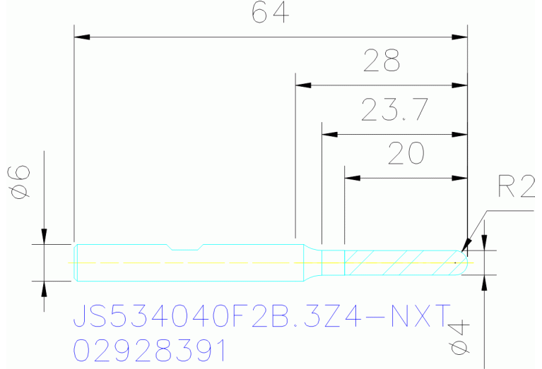 JS534040F2B.3Z4-NXT
