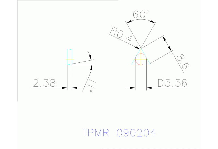 TPMR 090204 TT8115