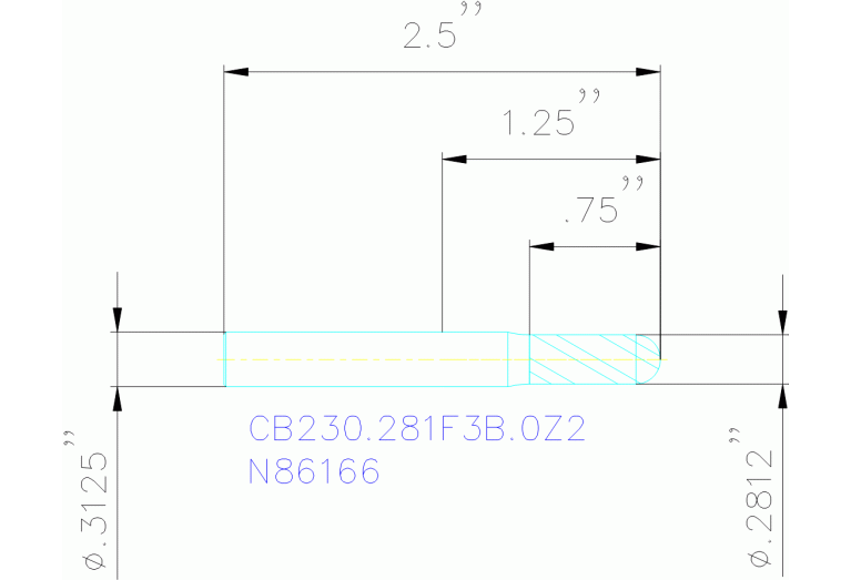 CB230.281F3B.0Z2