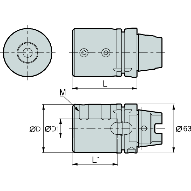 B40-97