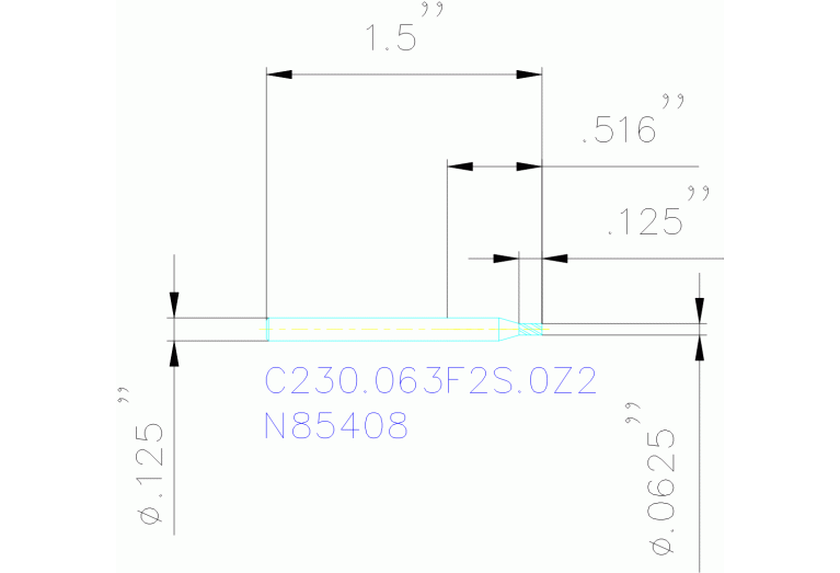 C230.063F2S.0Z2