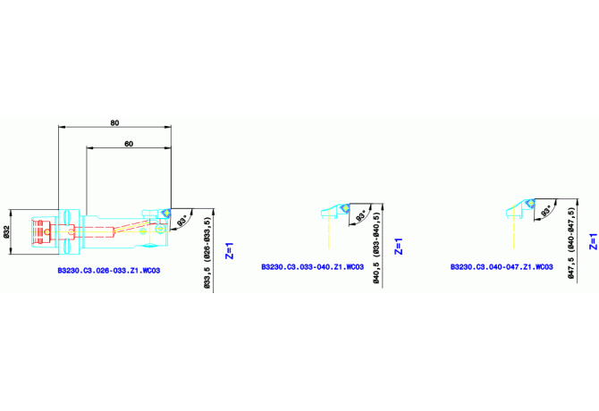 B3230.C3.026-047.Z1.WC03