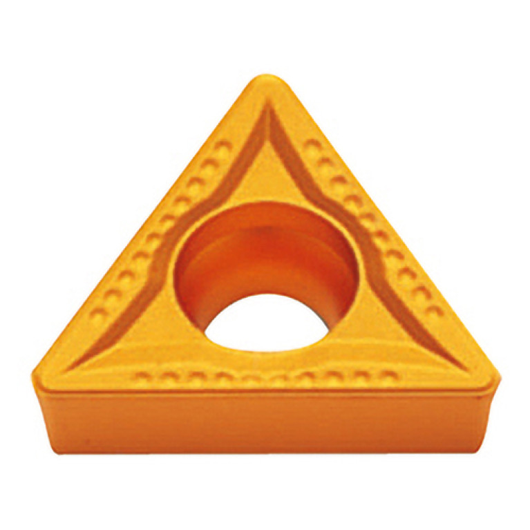 TCMT 090204 MT TT8125B