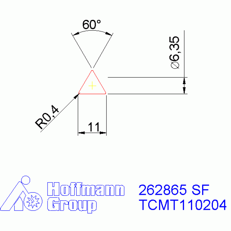 262865 SF