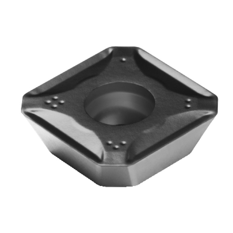 R245-12 T3 M-PL 1130