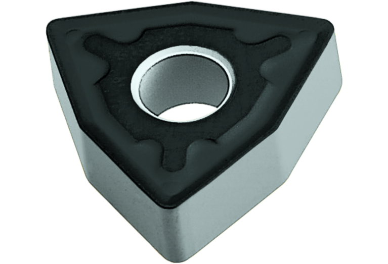 WNMG080412-NM WSM20S