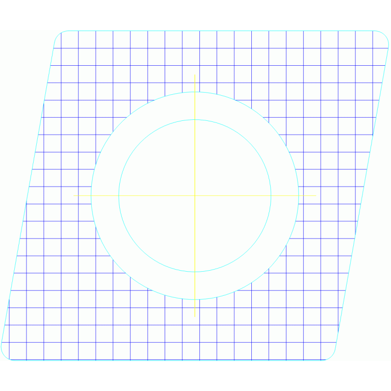 CPMT09T304-MK4 WKK20S
