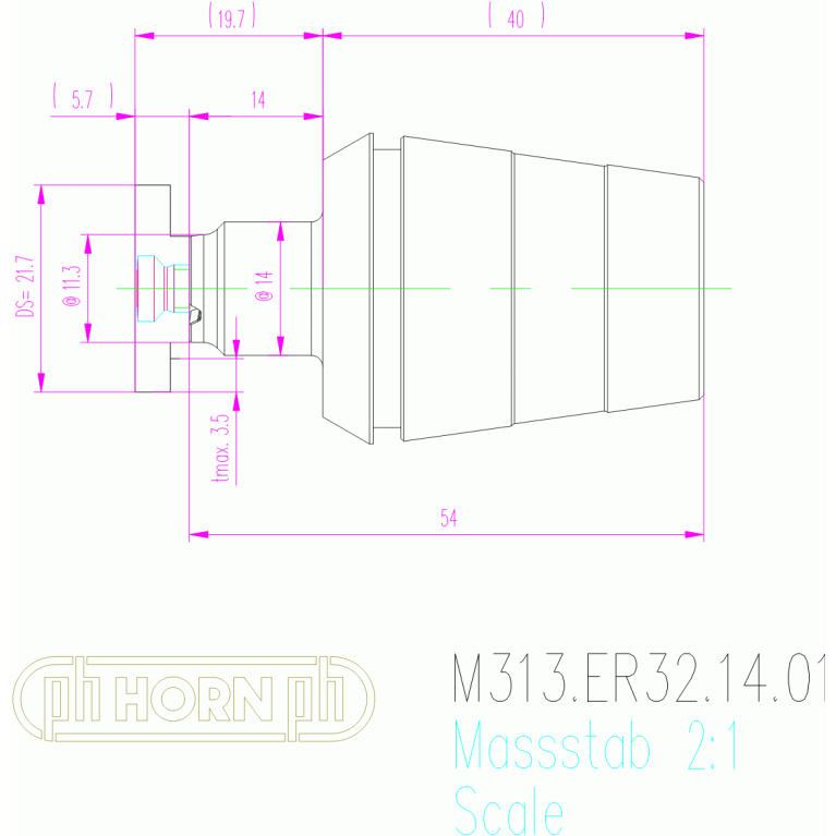 M313.ER32.14.01