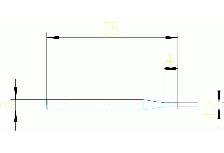 52843012
