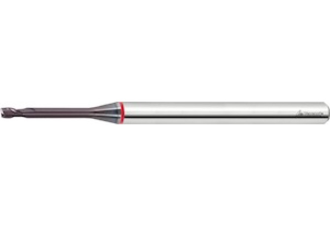 201643 0,2X0,6