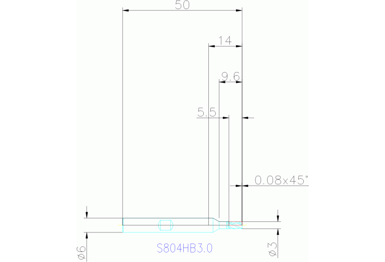 S804HB3.0