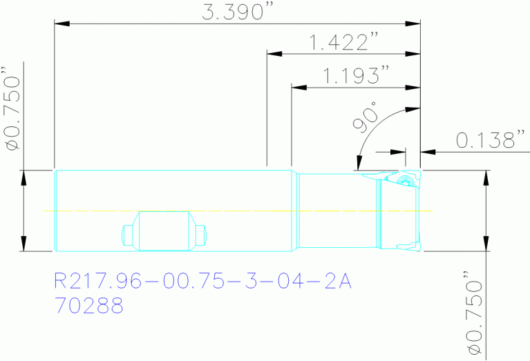 R217.96-00.75-3-04-2A