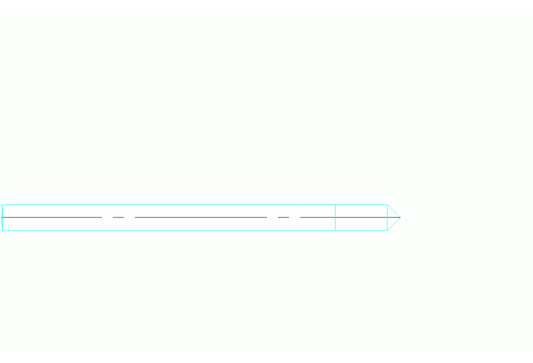 10520030