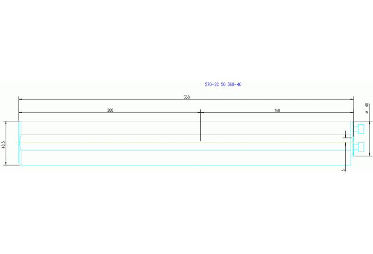 570-2C 50 368-40