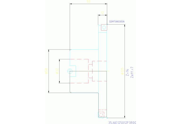 35J6E125012F3R00