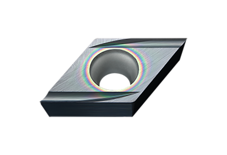 DCGT11T304MR-SN MS9025