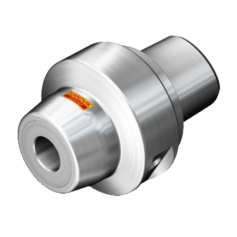 930-C3-T-08-036