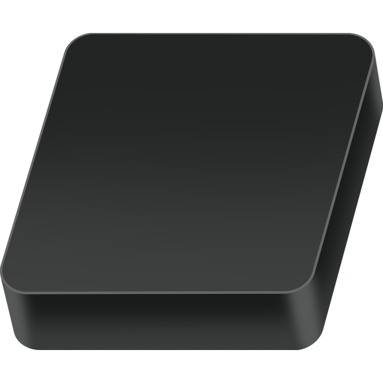 CNGN120412TM-S WBK30