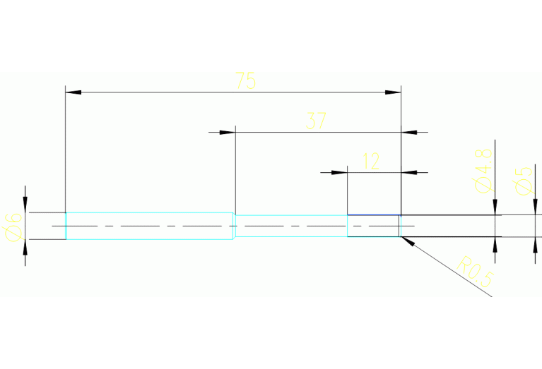 50652053