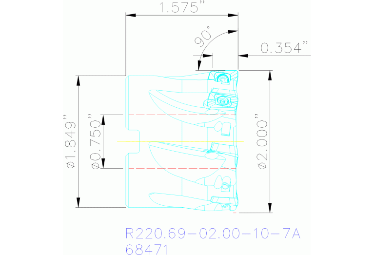 R220.69-02.00-10-7A