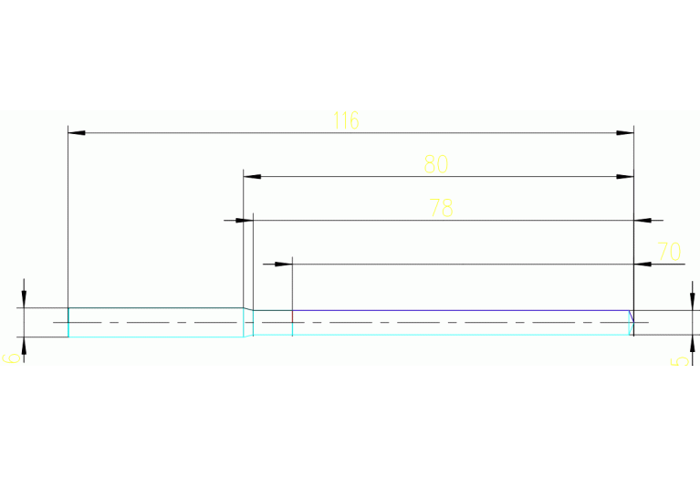 1079305000