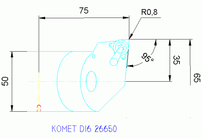 D16 26650