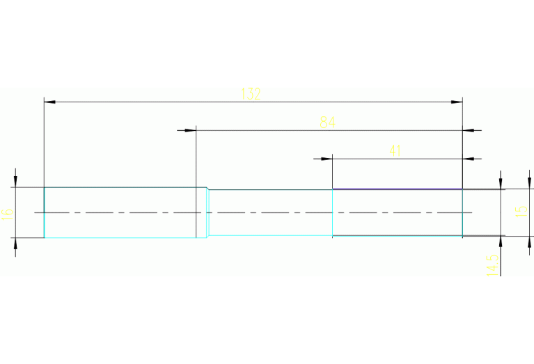 5363815300