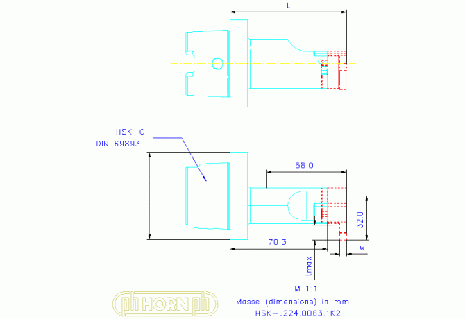 HSKL224.0063.1.K2