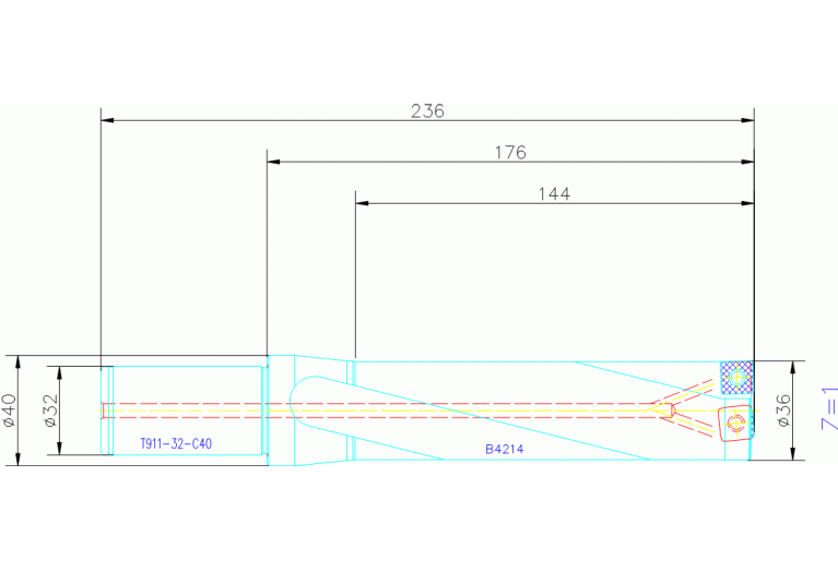 B4214.F32.36.Z1.144R-6