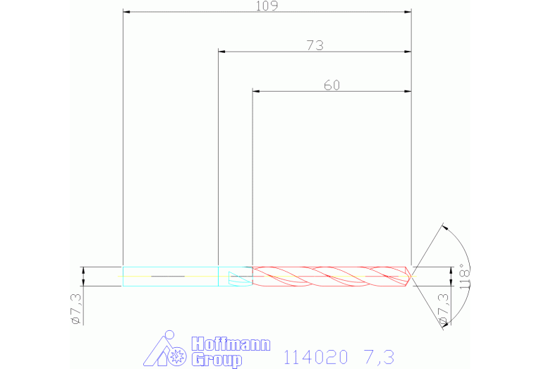 114020 7,3