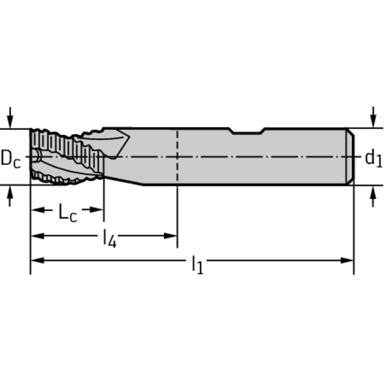 H3187278-18
